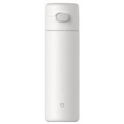 Термос Mijia Flip Version 2 480ml (MJTGB02PL)