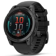 Garmin Fenix E - 47mm, AMOLED (010-03025-03) (010-03025-02)