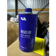 Тормозная жидкость оригинальная Lixiang