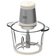 Мясорубка Liven Multifunctional Meat Grinder 3L (JRJ-W359)
