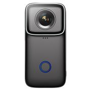 SJCAM C200 Action camera