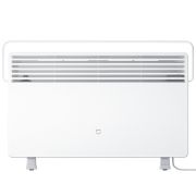 Умный конвекторный обогреватель Mijia Electric Heater Temperature Control Version 2200W (KRDNQ04ZM)