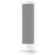 Умный вертикальный обогреватель Mijia Vertical Heater Graphene Heating 2000W (LSNFJ04ZM)