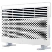 Умный конвекторный обогреватель Mijia Electric Heater Graphene Heating 2200W (KRDNQ05ZM)