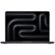 Apple MacBook Pro 14 (M4 Pro, 24/512Gb) MX2E3/MX2H3