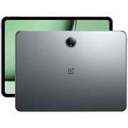 Планшет Oneplus Pad Pro 16/512Gb
