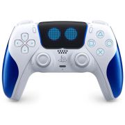 Геймпад Sony PlayStation 5 PS5 DualSense Wireless Controller Astro Bot Limited Edition