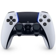 Геймпад Sony PlayStation 5 PS5 DualSense Edge