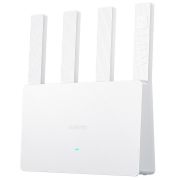 Роутер Xiaomi Router BE3600 (RD16) WiFi 7 (Gigabit Version)