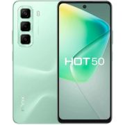 INFINIX Hot 50 6/256Gb