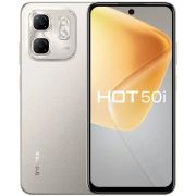 INFINIX Hot 50i 6/128Gb