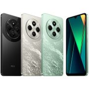 Poco C75 8/256Gb