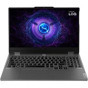 Lenovo 15.6″ LOQ 15AHP9 Ryzen 5 8645HS 16/512Gb RTX 4050 (83DX00BFRK)
