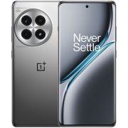 Oneplus Ace 3 Pro 16/256Gb