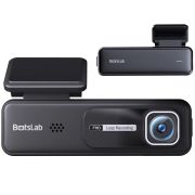 Видеорегистратор Botslab Dash Cam HK30 Pro EU