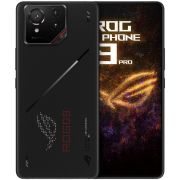 Asus Rog Phone 9 Pro 16/512Gb