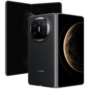 Huawei Mate X6 12/512Gb