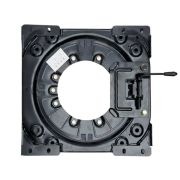 Поворотные платформы под капитанские кресла Lixiang L8 / L9 (2 шт.)