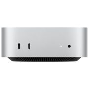 Apple Mac Mini (2024) M4 24/512Gb (MCYT4)
