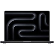 Apple MacBook Pro 16 (M4 Pro, 14-CPU, 20-GPU, 48Gb/512Gb) MX2U3/MX2Y3