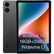Планшет AGM Pad P2 8/256Gb
