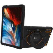 Планшет AGM Pad P2 Active 8/256Gb