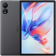 Планшет Blackview OSCAL Pad 80 6/256Gb
