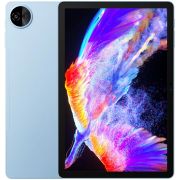 Планшет Blackview OSCAL Pad 90 8/128Gb