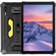 Планшет Blackview Tab Active 10 Pro 12/256Gb