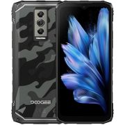 Doogee Blade 10 4/128Gb