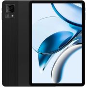 Планшет Doogee Tab T40 8/512Gb