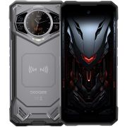 Doogee S200 12/256Gb