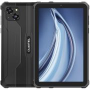 Планшет Oukitel Pad RT3 Pro 4/128Gb
