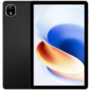 Планшет Doogee Tab T30E 4/128Gb