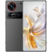 ZTE Nubia Z70 Ultra 12/256Gb Global