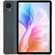 Планшет Doogee Tab T30S 6/256Gb