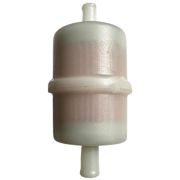 Фильтр компрессора AMK пневмоподвески Lixiang