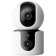 IP-камера Xiaomi 360 Home Dual Camera Version C300 (MJSXJ22CM)