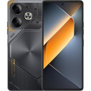 Tecno Pova 6 8/256Gb
