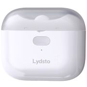 Электрические кусачки для ногтей Lydsto Electric Nail Clipper (LQ-DDZJD03)