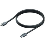Кабель Xiaomi 8K HDMI Ultra HD Data Cable (HX01C) 1.5m