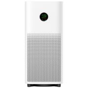 Очиститель воздуха Mijia Air Purifier 5 (AC-M25-SC)
