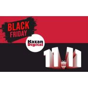 Apple Macbook Air 15 (M3 8-Core, GPU 10-Core, 24/512Gb) MC9L4/MC9H4/MC9K4