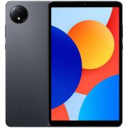 Планшет Redmi Pad SE 8.7 WiFi 4/128Gb