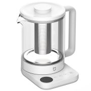 Заварочный чайник Mijia Multifunctional Health Kettle N1 1.5L (MJDGNYSH01DEM)