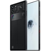 ZTE Nubia REDMAGIC 10 Pro 24Gb/1Tb Global