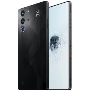 ZTE Nubia REDMAGIC 10 Pro 12/256Gb Global