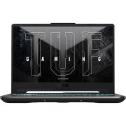 ASUS TUF Gaming A15 15.6