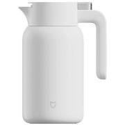 Термокувшин Mijia Thermos Pot 1.5L (MJBWH03PL)