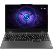Lenovo 15.6″ LOQ 15IRX9 Core i7 13650HX 16Gb/1Tb RTX 4050 (83DV00NHRK)